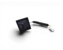 Camara vision trasera, Mg Hs Luxury 2023, 10248524