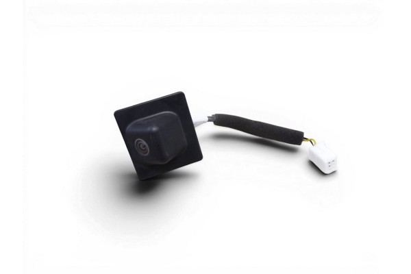 Camara vision trasera, Mg Hs Luxury 2023, 10248524