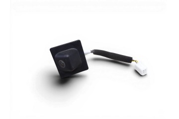 Camara vision trasera, Mg Hs Luxury 2023, 10248524