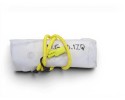 Airbag lateral izquierdo, Mg Hs Luxury 2023