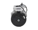 Air conditioning compressor THERMOTEC KTT090193