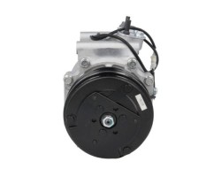 Air conditioning compressor THERMOTEC KTT090193