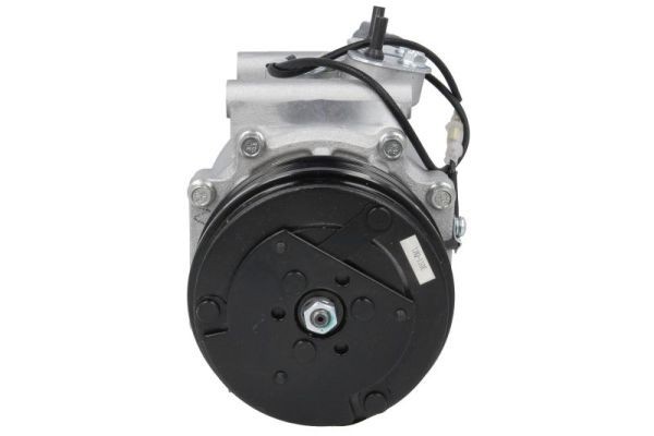 Air conditioning compressor THERMOTEC KTT090193