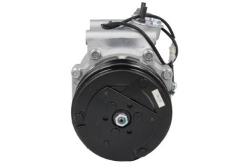 Air conditioning compressor THERMOTEC KTT090193