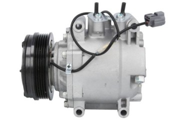 Air conditioning compressor THERMOTEC KTT090193 Part manufacturer Thermotec