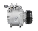 Air conditioning compressor THERMOTEC KTT090193 Product weight with unit packaging 11 kg