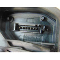 7154619 CERRADURA PUERTA DELANTERA IZQUIERDA BMW SERIE 7 (E65/E66) 7154619 CERRADURA PUERTA DELANTERA IZQUIERDA BMW SERIE 7 (E65/E66)