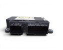 Centralita airbag, Chevrolet Cruze Ls 2011, 13505823