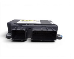 Centralita airbag, Chevrolet Cruze Ls 2011, 13505823