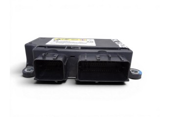 Centralita airbag, Chevrolet Cruze Ls 2011, 13505823
