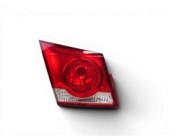 Piloto trasero izquierdo interior, Chevrolet Cruze Ls 2011