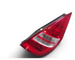 Piloto trasero derecho, Hyundai I30 (Fd) Classic 2009