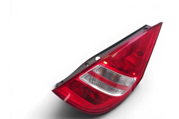Piloto trasero derecho, Hyundai I30 (Fd) Classic 2009