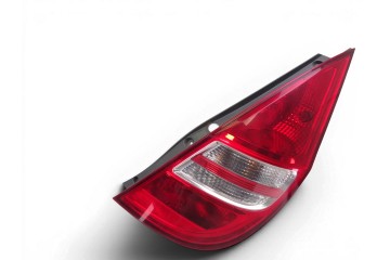 Piloto trasero derecho, Hyundai I30 (Fd) Classic 2009