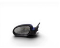 Retrovisor izquierdo, Hyundai I30 (Fd) Classic 2009, 876102R100