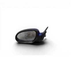 Retrovisor izquierdo, Hyundai I30 (Fd) Classic 2009, 876102R100