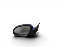 Retrovisor izquierdo, Hyundai I30 (Fd) Classic 2009, 876102R100