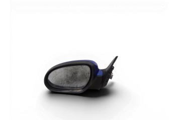 Retrovisor izquierdo, Hyundai I30 (Fd) Classic 2009, 876102R100