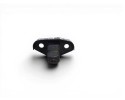Camara vision trasera, Toyota Corolla (E21) Hybrid Active 2022, 8679002200