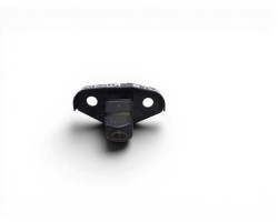 Camara vision trasera, Toyota Corolla (E21) Hybrid Active 2022, 8679002200