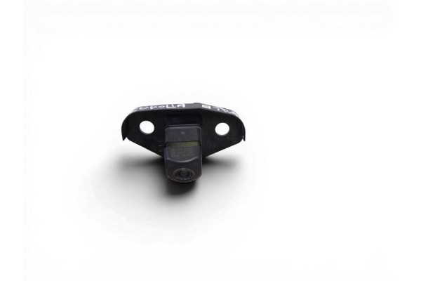 Camara vision trasera, Toyota Corolla (E21) Hybrid Active 2022, 8679002200