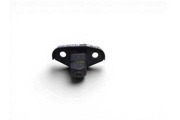 Camara vision trasera, Toyota Corolla (E21) Hybrid Active 2022, 8679002200