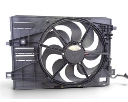 Electroventilador, Peugeot 308 Sw Active 2016, 9806313580