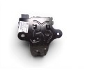 Cerradura maletero / porton, Chevrolet Cruze Ls 2011, 13501988