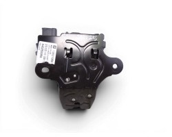 Cerradura maletero / porton, Chevrolet Cruze Ls 2011, 13501988