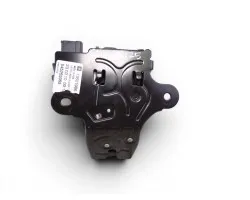 Cerradura maletero / porton, Chevrolet Cruze Ls 2011, 13501988