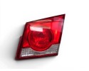 Piloto trasero derecho interior, Chevrolet Cruze Ls 2011