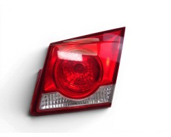 Piloto trasero derecho interior, Chevrolet Cruze Ls 2011