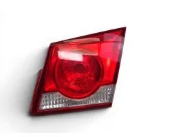 Piloto trasero derecho interior, Chevrolet Cruze Ls 2011