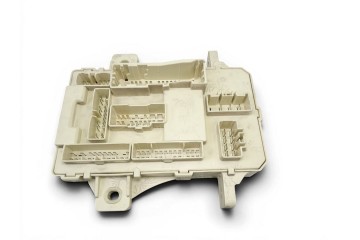Caja reles / fusibles, Hyundai I30 (Fd) Classic 2009, 919501H510