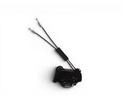 Cerradura puerta delantera derecha, Toyota Corolla (E21) Hybrid Active 2022