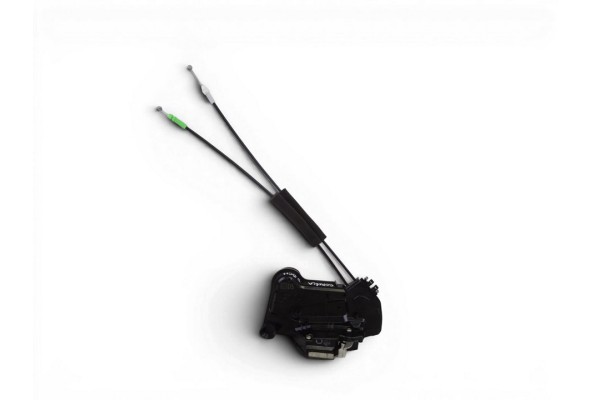 Cerradura puerta delantera derecha, Toyota Corolla (E21) Hybrid Active 2022