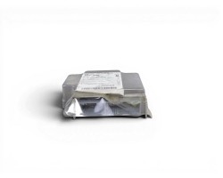 Centralita airbag, Hyundai I30 (Fd) Classic 2009, 959102R000