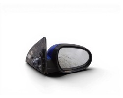 Retrovisor derecho, Hyundai I30 (Fd) Classic 2009, 876202R400