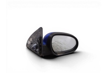 Retrovisor derecho, Hyundai I30 (Fd) Classic 2009, 876202R400