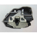7154619 CERRADURA PUERTA DELANTERA IZQUIERDA BMW SERIE 7 (E65/E66) 7154619 CERRADURA PUERTA DELANTERA IZQUIERDA BMW SERIE 7 (E65/E66)