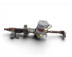 Columna direccion, Toyota Corolla (E21) Hybrid Active 2022, 4525002P90