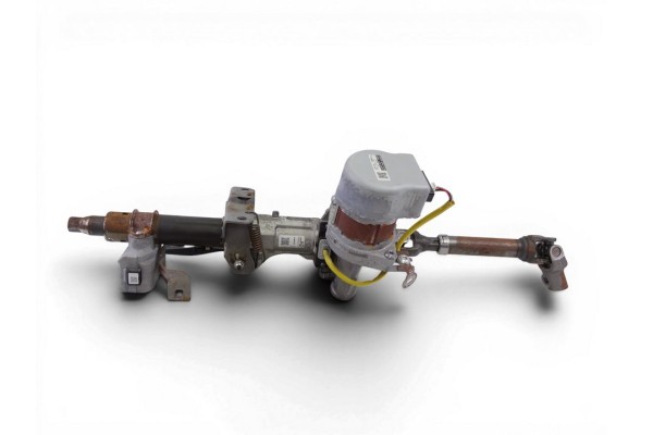 Columna direccion, Toyota Corolla (E21) Hybrid Active 2022, 4525002P90