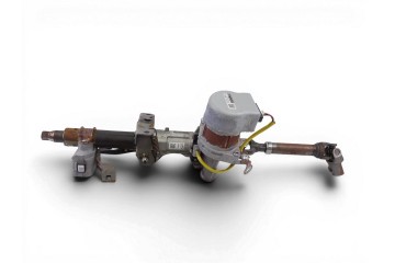 Columna direccion, Toyota Corolla (E21) Hybrid Active 2022, 4525002P90