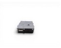 Camara vision frontal, Toyota Corolla (E21) Hybrid Active 2022, 8646C12010