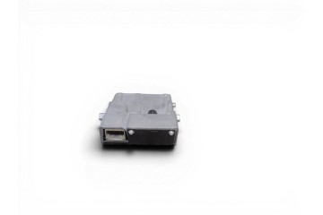 Camara vision frontal, Toyota Corolla (E21) Hybrid Active 2022, 8646C12010