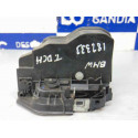 7154630 CERRADURA PUERTA TRASERA DERECHA BMW SERIE 7 (E65/E66) 7154630 CERRADURA PUERTA TRASERA DERECHA BMW SERIE 7 (E65/E66)