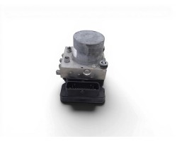 Abs, Citroen C4 Cactus Feel 2019, 9830317080