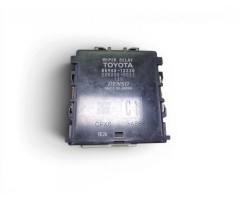 Módulo electrónico, Toyota Corolla (E21) Hybrid Active 2022, 8594012230