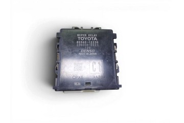 Módulo electrónico, Toyota Corolla (E21) Hybrid Active 2022, 8594012230