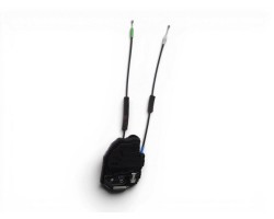 Cerradura puerta trasera derecha, Toyota Corolla (E21) Hybrid Active 2022